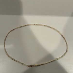 Enewton Hope Unwritten 15 inch Choker